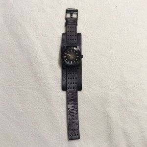 Fossil Watch